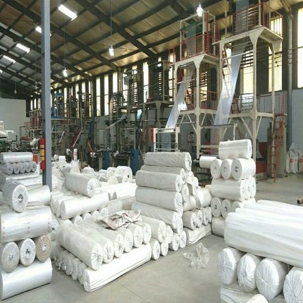 Công ty Băng Keo Việt Nhật tự hào là một trong những đơn vị uy tín trong lĩnh vực sản xuất bao bì màng dẻo phức hợp
