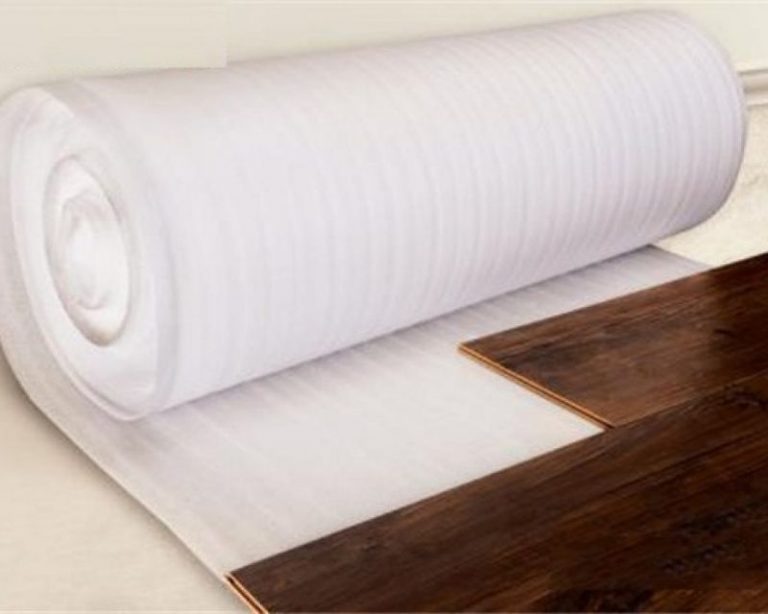 Giải đáp một số thắc mắc cho khách hàng khi mua thảm xốp vân gỗ