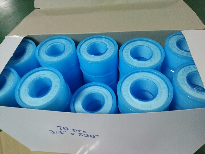 Băng keo việt nhật đơn vị độc quyền nhập khẩu băng keo cao su non, nhà máy sản xuất đặt tại Trung Quốc với công nghệ tiên tiến của Thái Lan.